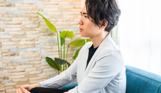 【コーチ インタビュー】ウィズコン 石井｜婚活を通じて、人生を次のステージへ進めて頂きたい