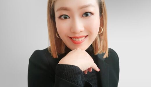 【コーチ インタビュー】ウィズコン 宮田｜理想を妥協なく叶えてもらうために、受講生に向き合う