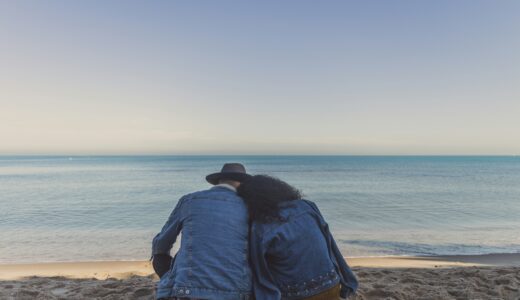 ペアルックに対する男性心理：彼の気持ちを知る方法