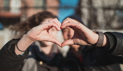 男性心理を徹底解説！彼の心を理解してもっと親密に