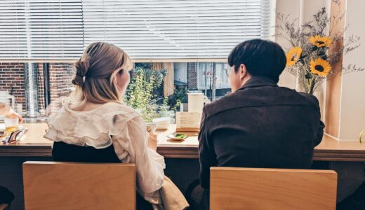 「口癖がうつる」男性心理とは？その裏に隠された感情と真意を探る