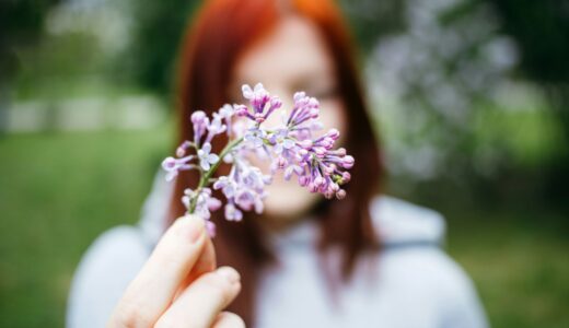 男性が気になる女性に見せる心理サインとその本音とは？