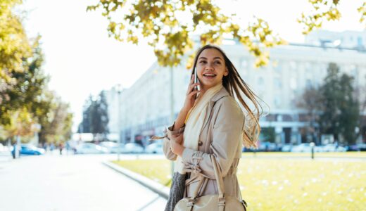 アラフォー独身女性の仕事とキャリア：自分らしい働き方を見つけるためのヒント