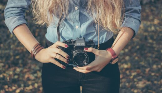 アラフォー独身女性のための趣味ガイド：豊かな人生を楽しむための趣味選びと続け方