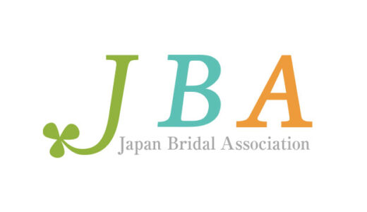 JBA結婚相談所の口コミ・評判は？利用メリットや成功事例を紹介