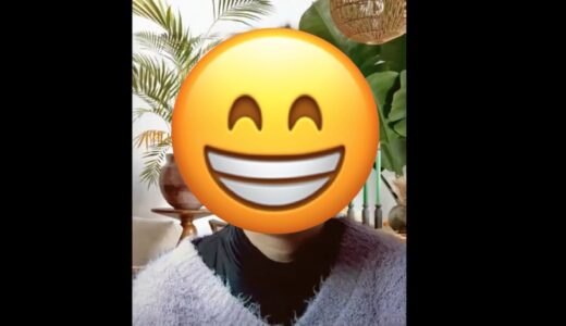 【ウィズコン 受講生インタビュー】ゆいさん（38歳・女性）｜口コミ・レビュー