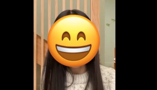 【ウィズコン 受講生インタビュー】Yさん（36歳・女性）｜口コミ・レビュー